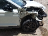 3VVEX7B29PM****** Salvamento y Reparables 2023 Volkswagen Taos en Estado de Arizona