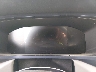 3VVEX7B29PM****** Salvamento 2023 Volkswagen Taos en Tucson