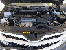 4T3BA3BB2DU****** Repairable 2013 Toyota Venza in Seattle