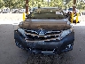 4T3BA3BB2DU****** Used 2013 Toyota Venza in Washington State