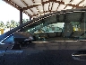 4T3BA3BB2DU****** Salvage 2013 Toyota Venza