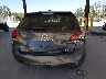 4T3BA3BB2DU****** Used 2013 Toyota Venza