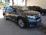 4T3BA3BB2DU****** Salvage and Wrecked 2013 Toyota Venza in Seattle