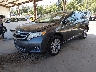 4T3BA3BB2DU****** Used and Repairable 2013 Toyota Venza in Seattle