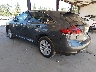 4T3BA3BB2DU****** Salvage and Repairable 2013 Toyota Venza in Seattle