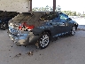 4T3BA3BB2DU****** Salvage and Wrecked 2013 Toyota Venza in Washington State