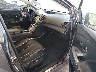 4T3BA3BB2DU****** Used and Repairable 2013 Toyota Venza in Washington State
