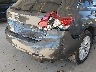 4T3BA3BB2DU****** Salvage and Repairable 2013 Toyota Venza in Washington State