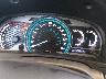 4T3BA3BB2DU****** Salvage 2013 Toyota Venza in Seattle