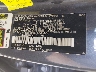 4T3BA3BB2DU****** Used 2013 Toyota Venza in Seattle