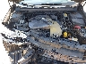 4S3BNBC66F3****** Repairable 2015 Subaru Legacy in Chicago West
