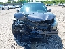 4S3BNBC66F3****** Used 2015 Subaru Legacy in Illinois State