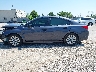4S3BNBC66F3****** Salvage 2015 Subaru Legacy