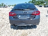 4S3BNBC66F3****** Used 2015 Subaru Legacy