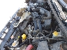 4S3BNBC66F3****** Repairable 2015 Subaru Legacy
