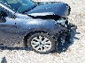 4S3BNBC66F3****** Salvage and Wrecked 2015 Subaru Legacy in Chicago West