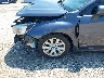 4S3BNBC66F3****** Used and Repairable 2015 Subaru Legacy in Chicago West