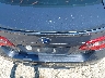 4S3BNBC66F3****** Salvage and Repairable 2015 Subaru Legacy in Chicago West