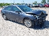 4S3BNBC66F3****** Salvage and Wrecked 2015 Subaru Legacy in Chicago West