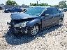 4S3BNBC66F3****** Used and Repairable 2015 Subaru Legacy in Chicago West