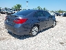 4S3BNBC66F3****** Salvage and Wrecked 2015 Subaru Legacy in Illinois State
