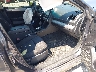4S3BNBC66F3****** Used and Repairable 2015 Subaru Legacy in Illinois State