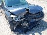 4S3BNBC66F3****** Salvage and Repairable 2015 Subaru Legacy in Illinois State