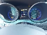 4S3BNBC66F3****** Salvage 2015 Subaru Legacy in Chicago West