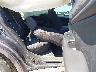 4S3BNBC66F3****** Wrecked 2015 Subaru Legacy in Chicago West