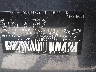 4S3BNBC66F3****** Used 2015 Subaru Legacy in Chicago West