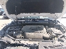1C4RJEAG0MC****** Repairable 2021 Jeep Grand Cherokee in Fort Worth North