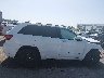1C4RJEAG0MC****** Used 2021 Jeep Grand Cherokee in Texas State