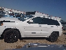 1C4RJEAG0MC****** Repairable 2021 Jeep Grand Cherokee in Texas State