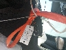 1C4RJEAG0MC****** Salvage 2021 Jeep Grand Cherokee in Texas State