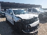 1C4RJEAG0MC****** Salvage and Wrecked 2021 Jeep Grand Cherokee in Fort Worth North