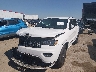 1C4RJEAG0MC****** Used and Repairable 2021 Jeep Grand Cherokee in Fort Worth North