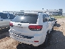 1C4RJEAG0MC****** Salvage and Wrecked 2021 Jeep Grand Cherokee in Texas State