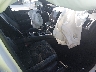 1C4RJEAG0MC****** Used and Repairable 2021 Jeep Grand Cherokee in Texas State