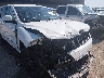 1C4RJEAG0MC****** Salvage and Repairable 2021 Jeep Grand Cherokee in Texas State