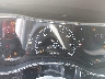 1C4RJEAG0MC****** Salvage 2021 Jeep Grand Cherokee in Fort Worth North
