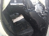 1C4RJEAG0MC****** Wrecked 2021 Jeep Grand Cherokee in Fort Worth North