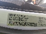 1C4RJEAG0MC****** Used 2021 Jeep Grand Cherokee in Fort Worth North
