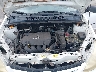 JTDBT123130****** Repairable 2003 Toyota Echo in Honolulu