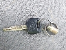 JTDBT123130****** Salvage 2003 Toyota Echo in Hawaii State