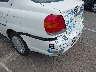 JTDBT123130****** Used 2003 Toyota Echo in Hawaii State