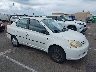 JTDBT123130****** Salvage and Wrecked 2003 Toyota Echo in Honolulu