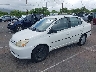 JTDBT123130****** Used and Repairable 2003 Toyota Echo in Honolulu