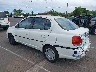JTDBT123130****** Salvage and Repairable 2003 Toyota Echo in Honolulu