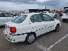 JTDBT123130****** Salvage and Wrecked 2003 Toyota Echo in Hawaii State