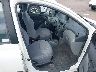 JTDBT123130****** Used and Repairable 2003 Toyota Echo in Hawaii State